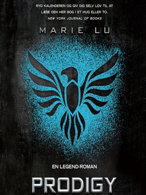 cover image of Legend, bind 2